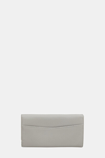 WALLET 3