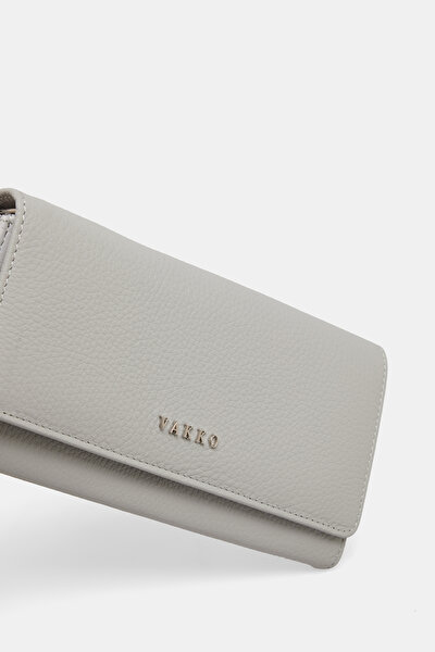 WALLET 4