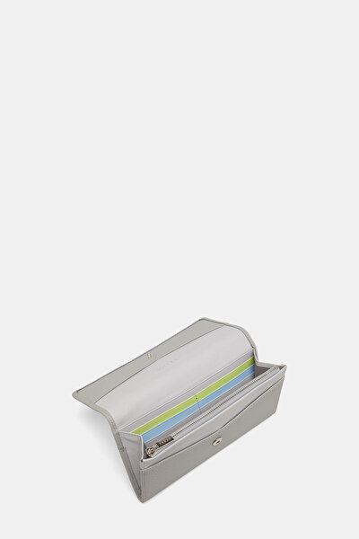 WALLET 5