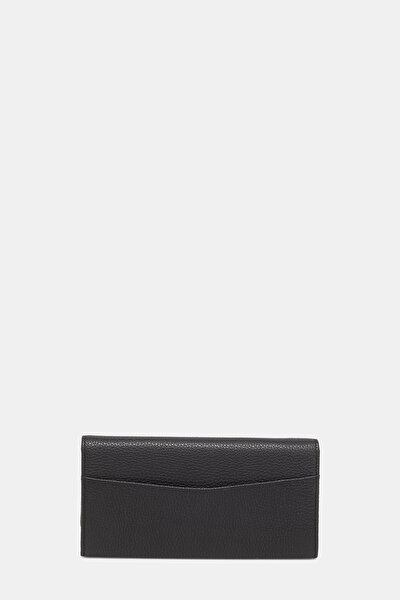 WALLET 3