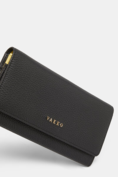 WALLET 4