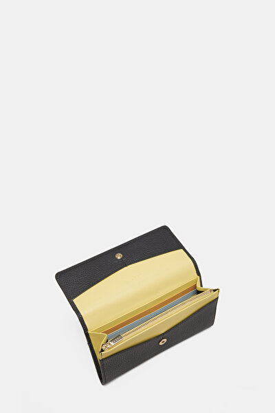 WALLET 5