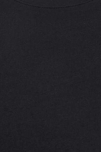 T-SHIRT 3