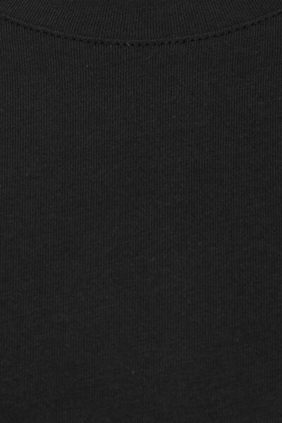 T-SHIRT 3