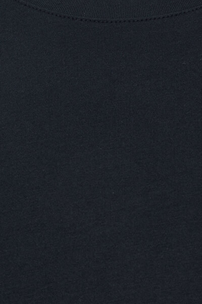 T-SHIRT 3