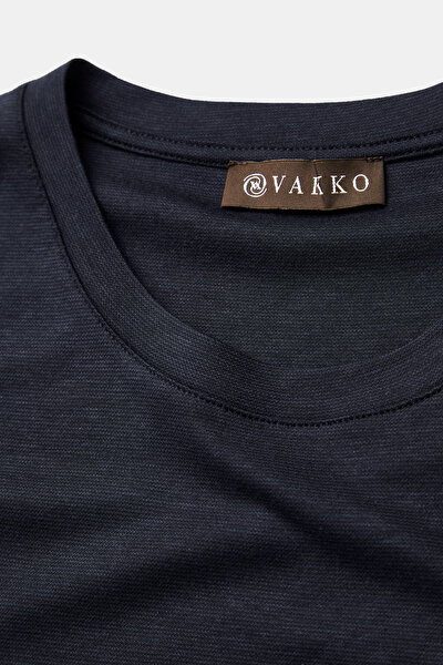 T-SHIRT 3