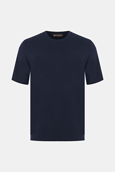 T-SHIRT 5