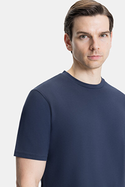 T-SHIRT 3