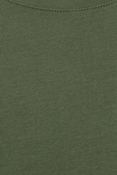 T-SHIRT 3