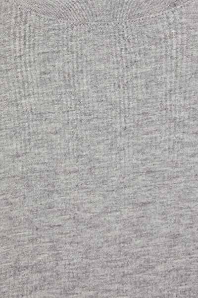 T-SHIRT 3