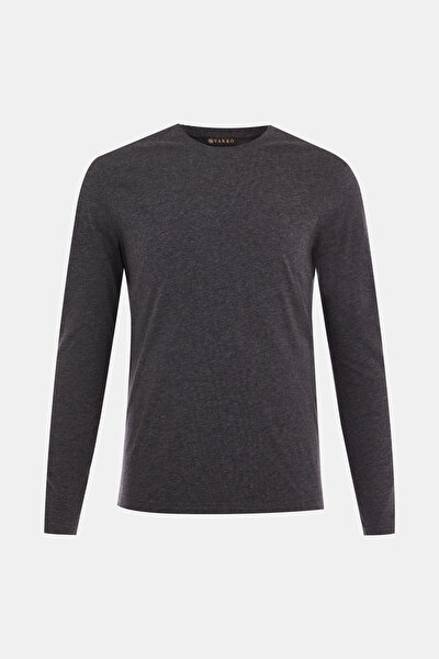 T-SHIRT 4