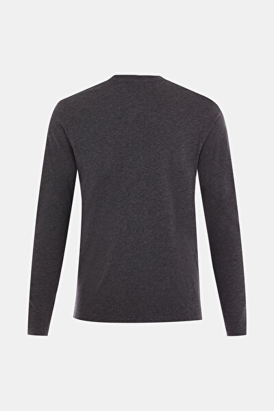 T-SHIRT 5