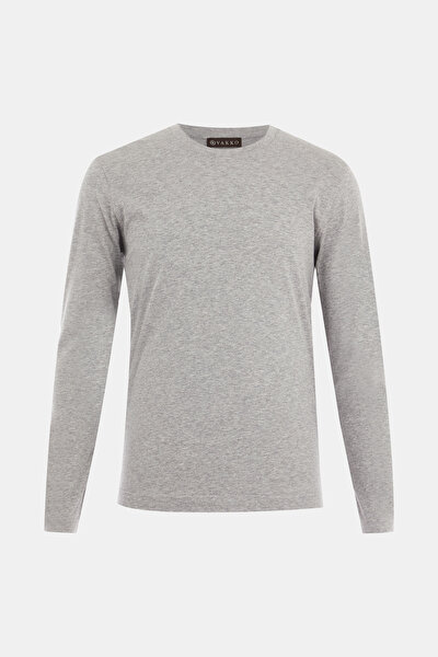 T-SHIRT 3