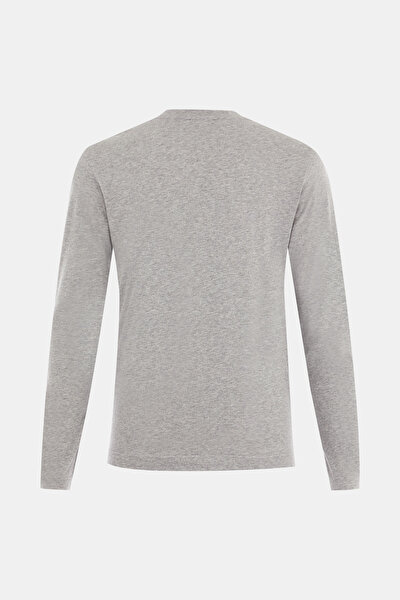 T-SHIRT 4