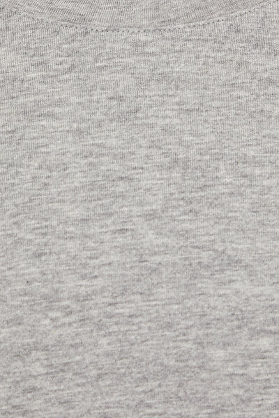 T-SHIRT 5