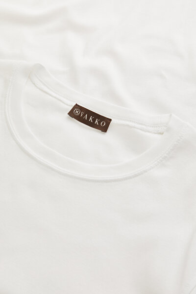 T-SHIRT 3