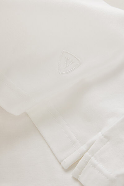 T-SHIRT 4