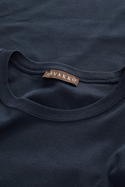 T-SHIRT 3