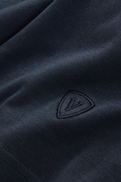 T-SHIRT 4