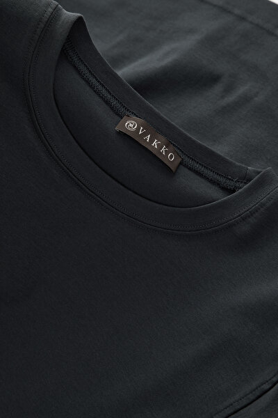 T-SHIRT 3