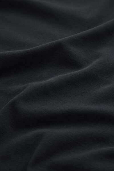 T-SHIRT 4