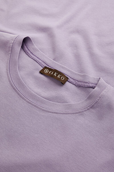 T-SHIRT 3