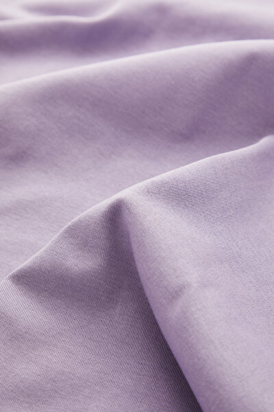 T-SHIRT 4