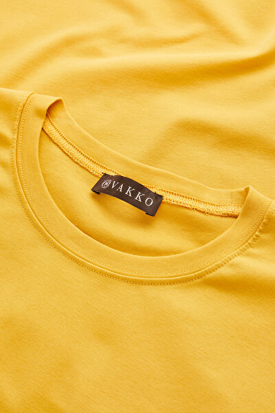 T-SHIRT 3