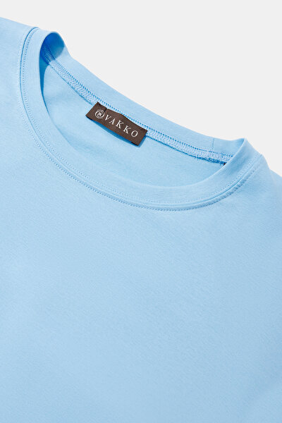 T-SHIRT 3