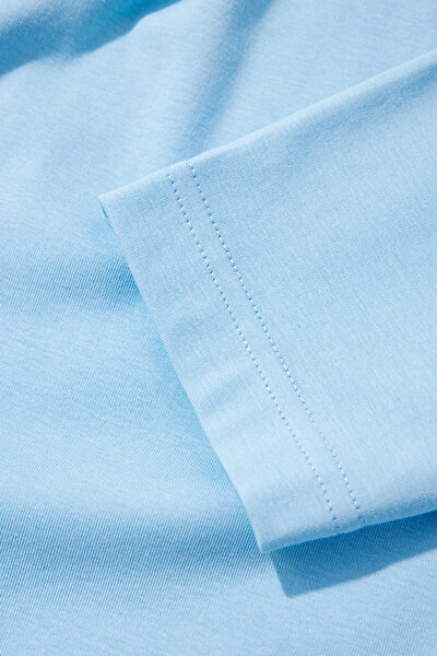 T-SHIRT 4