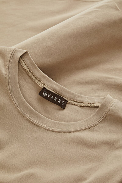T-SHIRT 3
