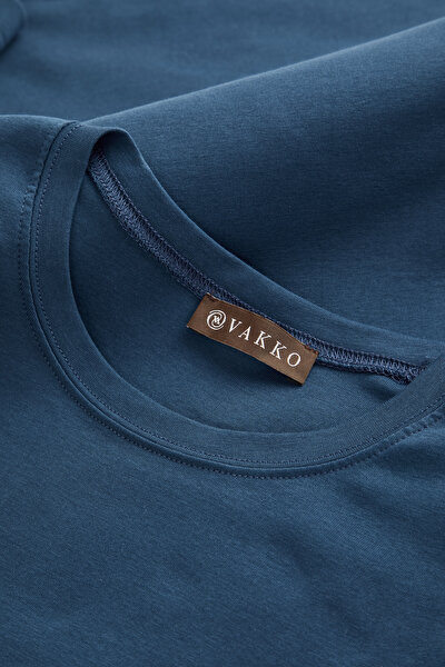 T-SHIRT 3