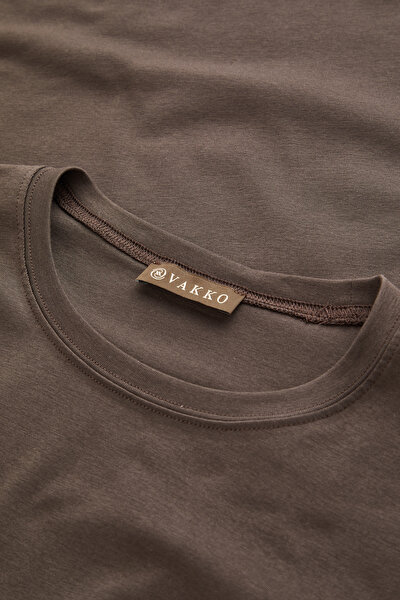 T-SHIRT 3