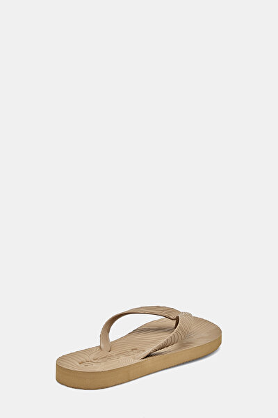 SLIPPER 3