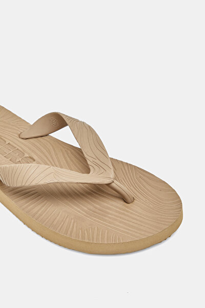 SLIPPER 4