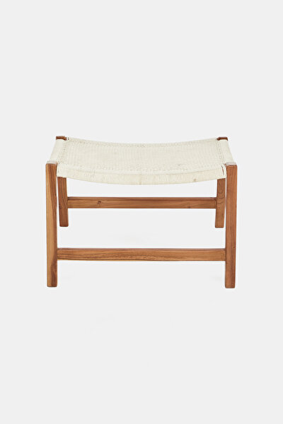 STOOL 3