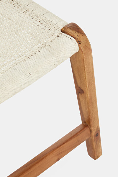 STOOL 4