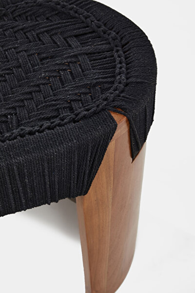 BENCH 3