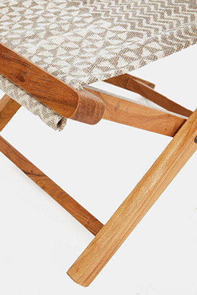 STOOL 3