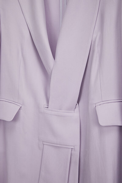 JACKET 3