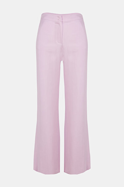 PANTS 3