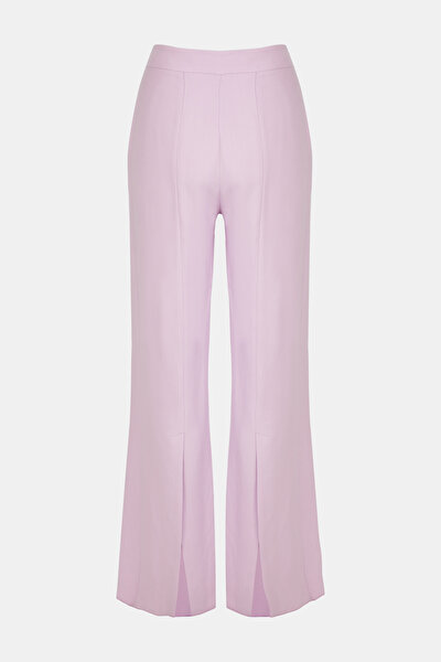 PANTS 4