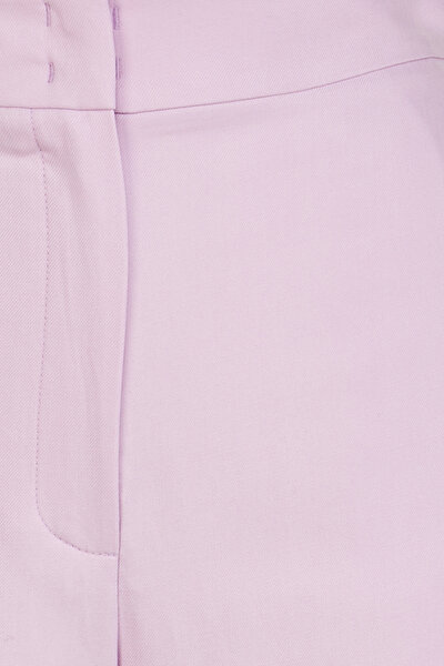 PANTS 5