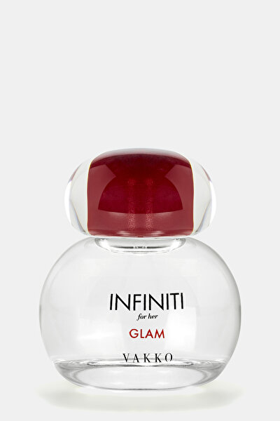 INFINITI FOR HER GLAM SET OF 2 3