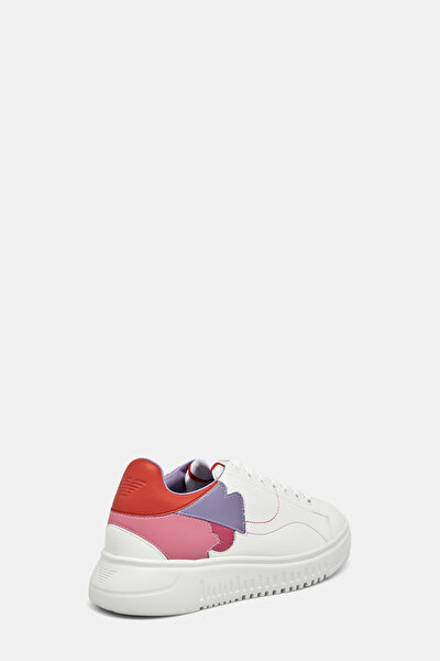 SNEAKER 3