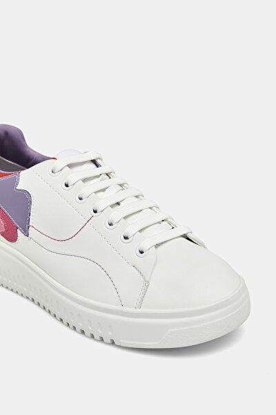 SNEAKER 4