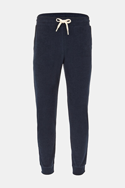 SPOR PANTOLON 3