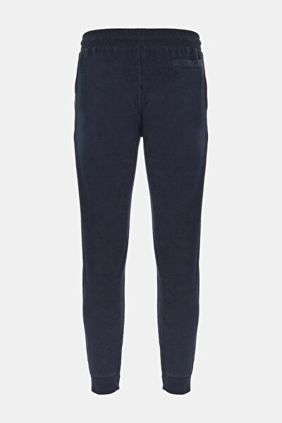 SPOR PANTOLON 4