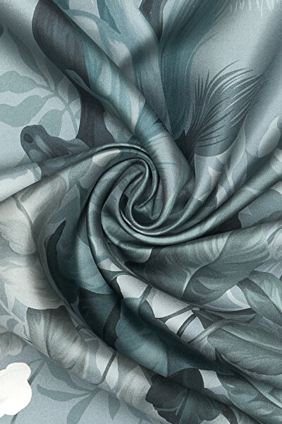 SCARF 3