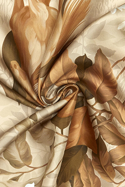 SCARF 3